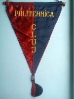 /album/cluj-napoca/politehnica-cluj-41-jpg/